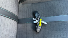 Peugeot 208 100kW Allure Premium 50kWh 5dr Auto Electric Hatchback